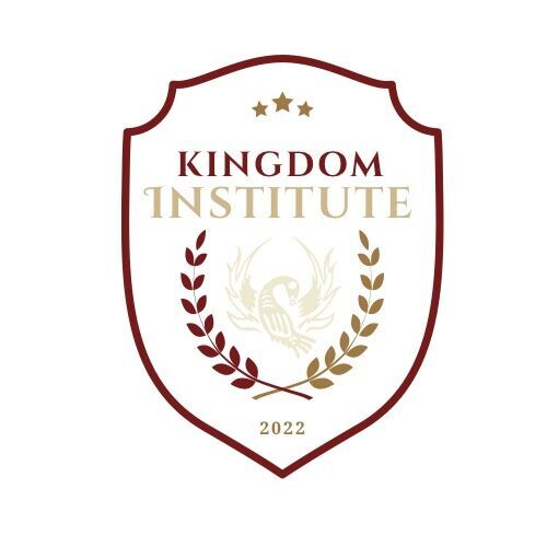 Kingdom Institute